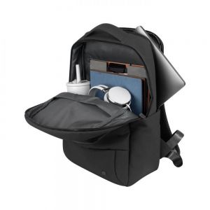 MOCHILA MIZAR personalizada